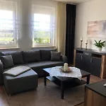 Heideblick 아파트 *