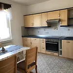 아파트 Heideblick *