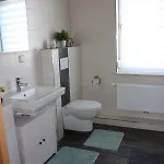 아파트 Heideblick