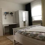 Heideblick * 그래펜하이니헨