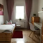 Heideblick * 그래펜하이니헨