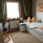 Heideblick 아파트