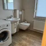 아파트 Heideblick 그래펜하이니헨