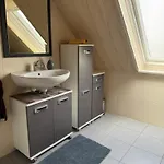 Heideblick 그래펜하이니헨