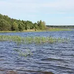 Heideblick * 그래펜하이니헨