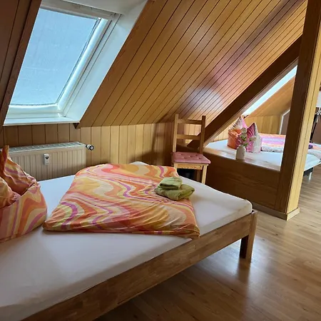 Heideblick * Grafenhainichen