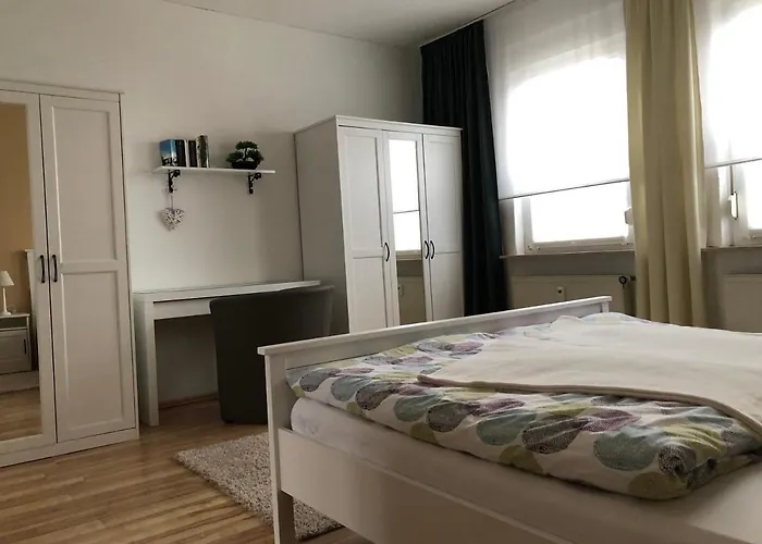 Heideblick * Grafenhainichen