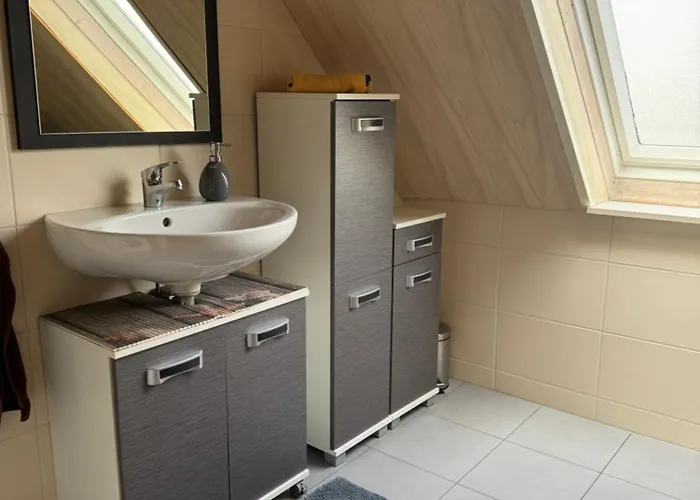 Heideblick Grafenhainichen